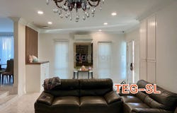 Jalan Tiara, Klang, Selangor 41150