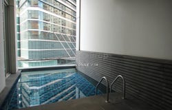JALAN PINANG, KLCC, Kuala Lumpur 50450