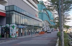 Seri Kembangan, Selangor, Seri Kembangan, Selangor