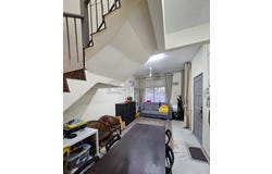 Jalan 7, Bangi, Selangor 43000