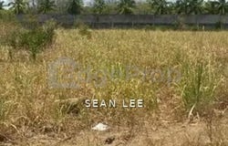 Senai, Johor 81400