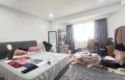 Jalan Bukit Permai, Kajang, Selangor 43000
