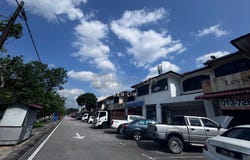Masai, Johor 81750