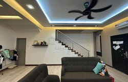 Telok Panglima Garang, Selangor 42500