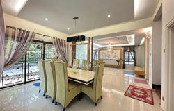 Ampang, Selangor 68000