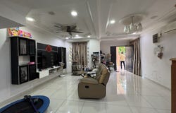Klang, Selangor 42100