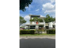 Semenyih, Semenyih, Selangor 43500