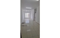 Jalan Delima 9, Klang, Selangor 42000