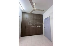 Lorong Dahlia, PJU 6A, 47400, Selangor, Kayu Ara, Selangor 47400