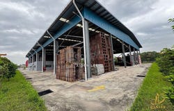 Shah Alam, Selangor 40470