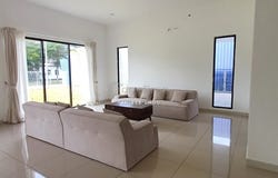 Selangor, Shah Alam, Selangor 40170