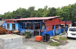Jenjarom, Selangor