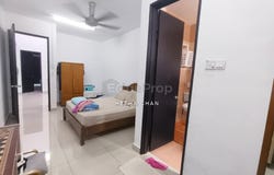 Kajang, Selangor 43000