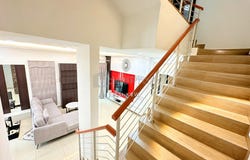 Batu 9th Cheras, Selangor 43200