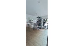 43500, Selangor, Kajang, Selangor 43000