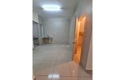 Jalan Goodview 7, Kajang, Selangor 43000