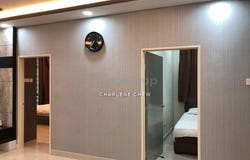Off Jalan Masai Baru, Plentong, 81100, Johor, Johor Bahru, Johor 81100