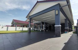 Sitiawan, Perak 32000