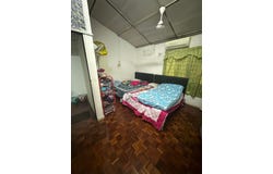 Jalan 1, Kajang, Selangor 43000