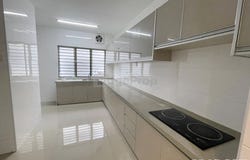 Setia Alam/Alam Nusantara, Selangor 40170