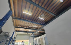 Selangor, Shah Alam, Selangor 40300
