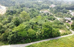 Selangor, Sungai Buloh, Selangor 48050