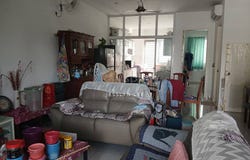 Eco Forest, Jln Broga, 43500 Semenyih, Selangor, Semenyih, Selangor 43500