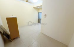 Shah Alam, Selangor 40460