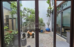 Jalan Intisari, Desa ParkCity, Kuala Lumpur 52200
