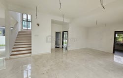 Kajang, Kajang, Selangor 43000