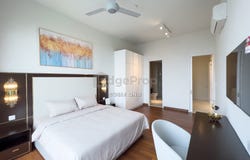 J, Keramat, Kuala Lumpur 55000