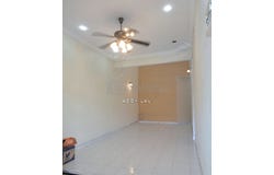 Kluang, Johor 86000