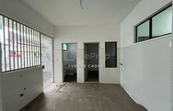 Iskandar Puteri, Johor 79100