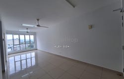 Jalan 9,Off Taman Len Seng, Cheras , 56000, Kuala Lumpur, Cheras, Kuala Lumpur 56000