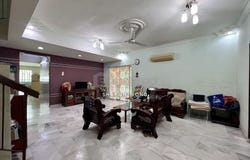 Cheras, Selangor 43200