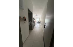 Bandar Mahkota Cheras, Cheras, Selangor 43200