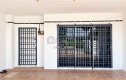 PLOT99,, TAMAN PERPADUAN JAYA, 31400, Kinta, Perak 31400