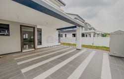 Shah Alam, Selangor 40470