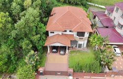 Kajang, Selangor 43000