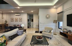 Shah Alam, Selangor 40170