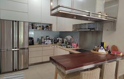 Batu 9 Cheras, Batu 9th Cheras, Selangor 43200