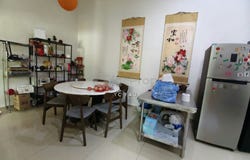 Bukit Katil, Melaka 75250