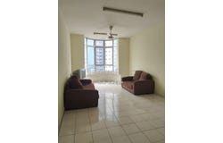 Jalan Puncak Gading, Cheras, Kuala Lumpur 56000