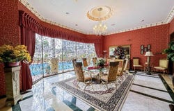 Jalan 6, Ampang, Selangor 68000