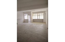 Jalan Bk 5A/2A, Puchong, Selangor 47180