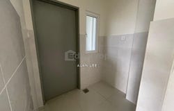Jalan Bukit Hatamas, Taman Bukit Hartamas, Cheras, Selangor 43200