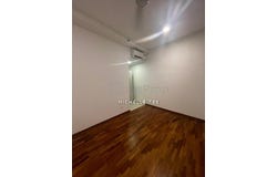 Jalan Plumbum 7/102, 40000, Selangor, Shah Alam, Selangor 40000
