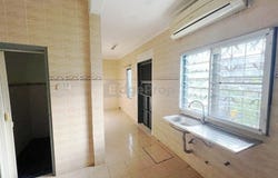 Puchong, Selangor 47100