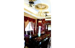 Beverly Heights 68000 Ampang Jaya Selangor, Ampang, Selangor 68000