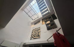Jalan Desa Aman, Cheras, Kuala Lumpur 56100